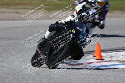 media/Mar-23-2025-TrackDaz (Sun) [[88a7749186]]/C Group/240pm (Cotton Corners)/